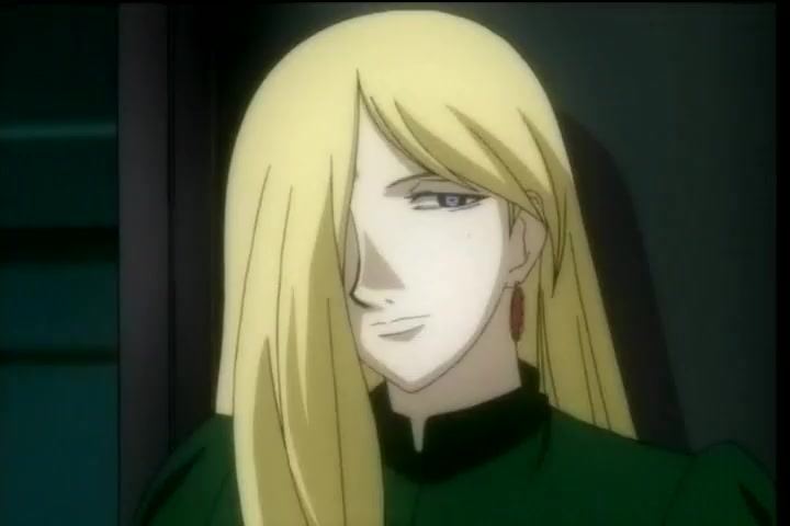 [Tsukyio Editing Resources] Hellsing (Episode 9) Raw Clips (87) (tsukyio.com).mp4
